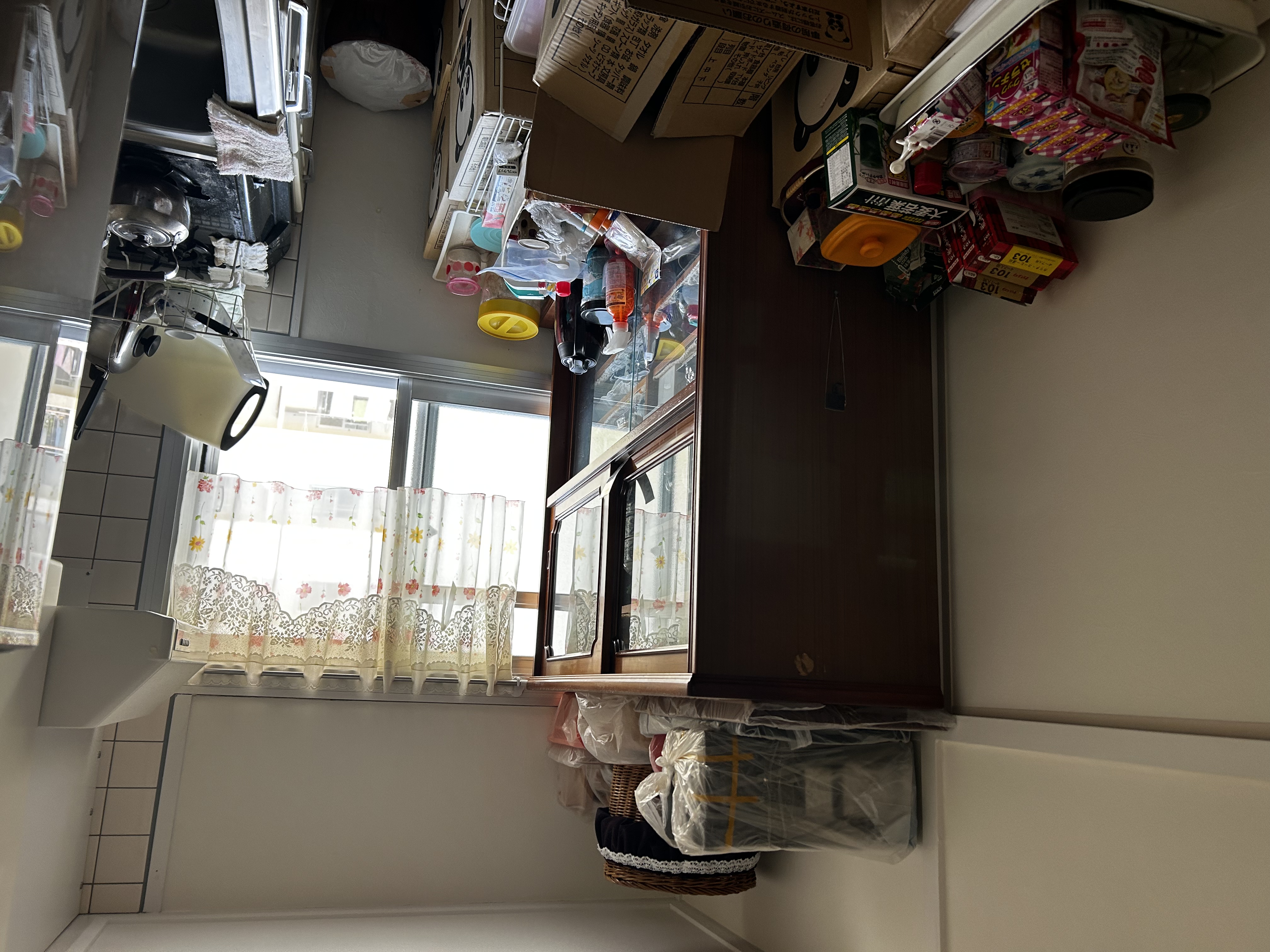 即日対応！急ぎの不用品回収もお任せください