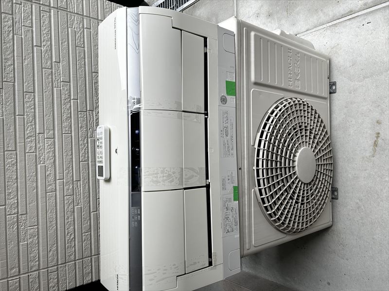 7. 安心して家電を廃棄しよう
