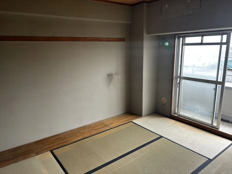 7. お問い合わせフォーム
