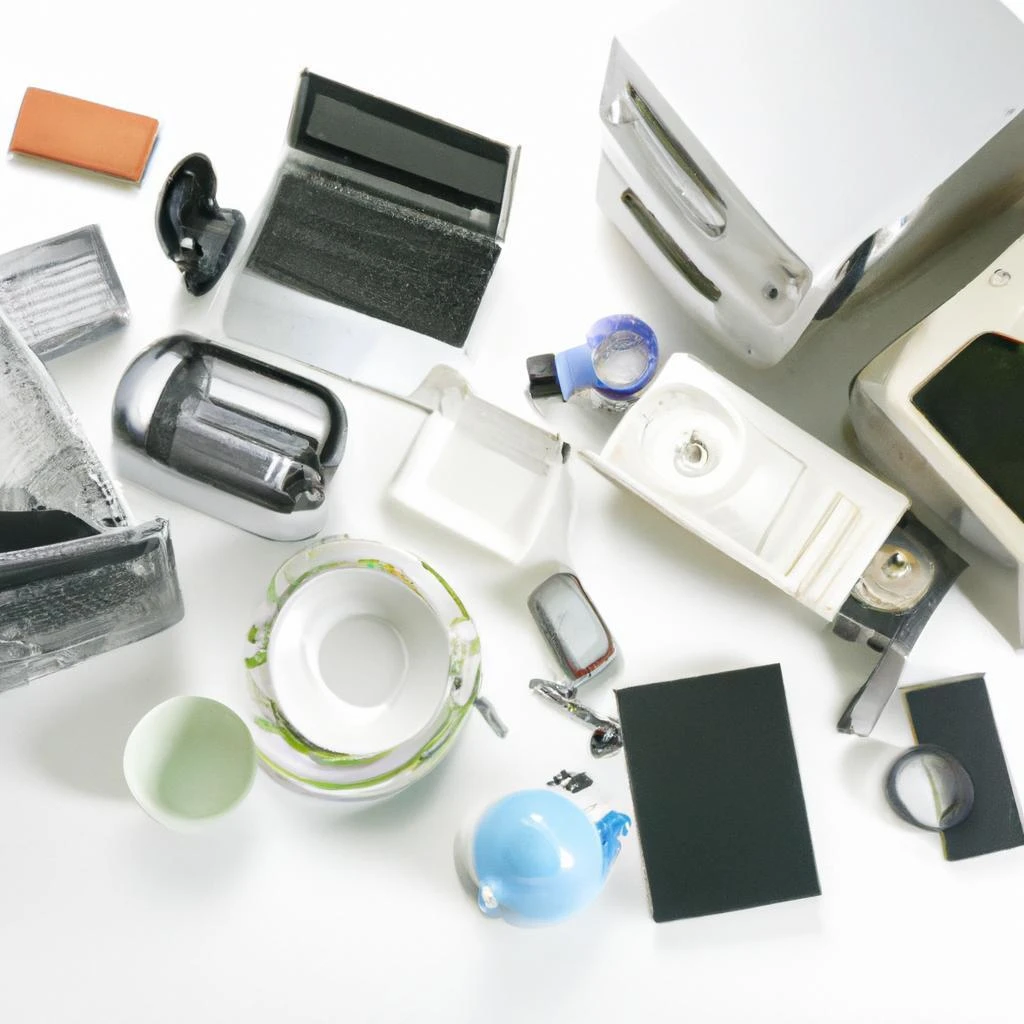 家電を廃棄するならお任せください！