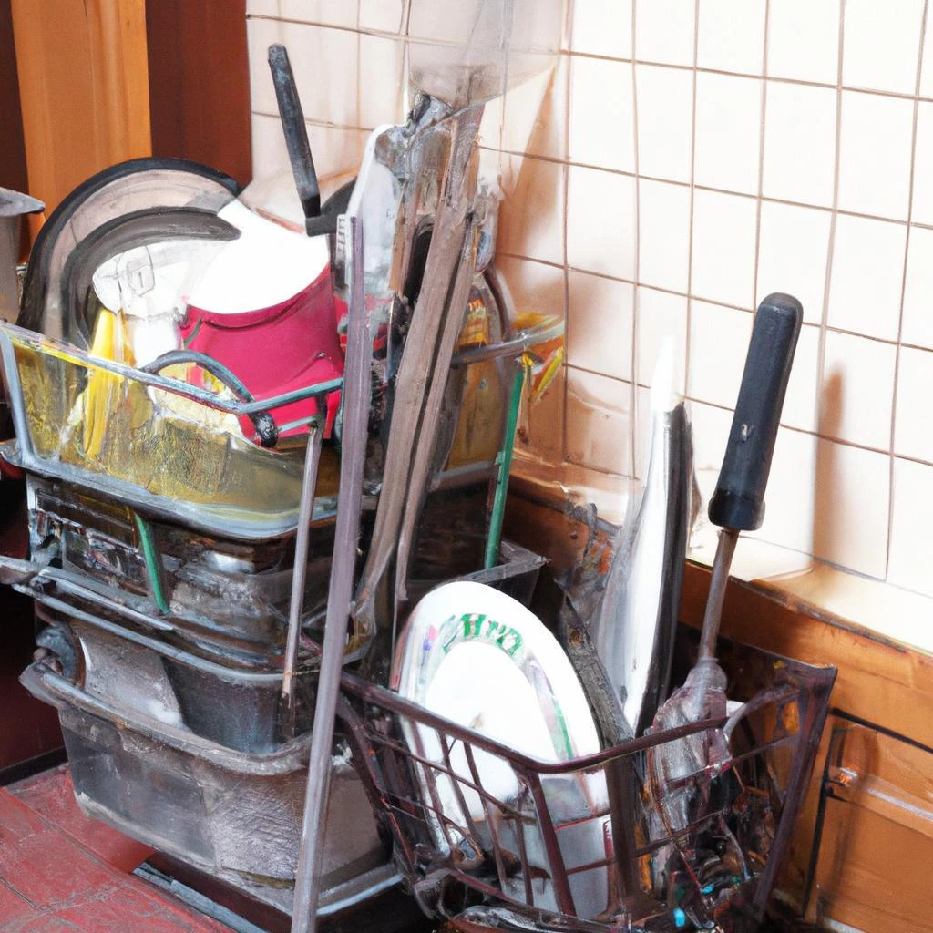2. お見積り無料の特徴