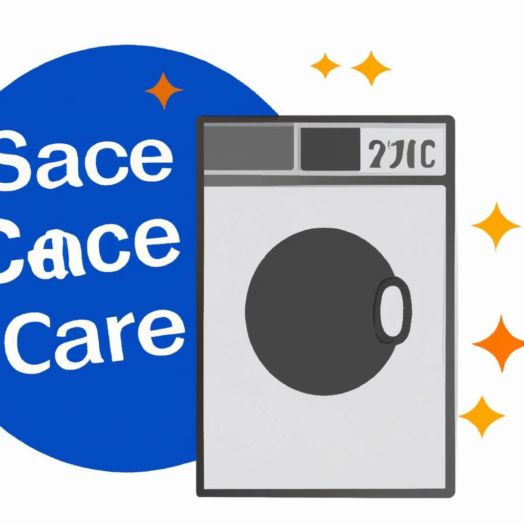 2. スペースケアの洗濯機回収サービス